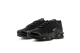 Nike Tuned 1 (CT2542-002) schwarz 1