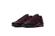 Nike Air Max Plus Bred (CU4864-001) schwarz 2