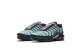 Nike Air Max Plus Aqua Blue (CV8838-400) bunt 2