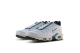 Nike Air Max Plus Blue (CZ1651-400) blau 2