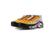 Nike Air Max Plus (CZ1651-800) orange 2