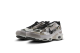 Nike Air Max Plus Brushstroke Camo (CZ7553-002) bunt 2