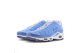 Nike Air Max Plus First Use University Blue (DB0681-400) blau 2