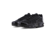 Nike Air Max Plus Triple (DB0682-001) schwarz 2