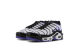 Nike Air Max Plus Persian Violet (DB0682-100) bunt 2