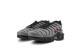 Nike Air Max Plus (DC1936-002) bunt 2