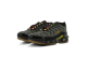 Nike Air Max Plus Fresh Perspective (DC7392-300) bunt 2