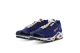 Nike Air Max Plus SE (DC9332-001) blau 2