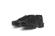 Nike Air Max Plus (DH4100-001) schwarz 1