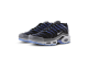 Nike Air Max Plus Royal Grey (DH4776-003) bunt 2