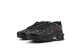 Nike Air Max Plus Topography Pack (DJ0638-001) schwarz 6