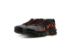 Nike Air Max Plus GS (DJ4619-001) orange 2
