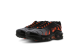 Nike Tuned 1 (DJ4619-001) schwarz 2