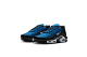 Nike Air Max Plus Aquarius Blue (DM0032-402) bunt 6