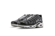 Nike Air Max Plus (DM2466-001) schwarz 2