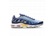Nike Tuned 1 (DM3530-TN1OGBLUE) blau 1