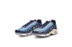 Nike Air Max Plus Blue Laser (DM3530-400) bunt 2
