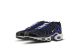 Nike Air Max Plus (DM8331-001) blau 2