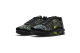 Nike Air Max Plus Sustainable Volt (DM9594-001) bunt 2