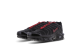 Nike Air Max Plus (DN7997-001) schwarz 2