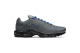Nike Air Max Plus Grey Reflective (DN7997-002) grau 1