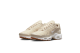 Nike Air Max Plus PRM (DZ2832-200) braun 5