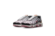 Nike Air Max Plus Animal Instinct (DZ4842-600) bunt 6