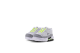 Nike Air Max Plus (CD0611-015) grau 6