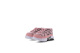 Nike Air Max Plus (CD0611-601) pink 2