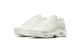 Nike Air Max Plus Sail Particle Beige (DJ4601-100) weiss 2