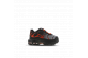 Nike Tuned 1 Essential (DJ4621-001) schwarz 1