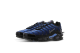 Nike Air Max Plus (DV3493-001) blau 2