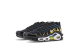 Nike Air Max Plus Teal (DH4776-001) bunt 2