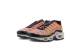 Nike Air Max Plus Sherbert (FB8478-001) bunt 5