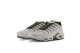 Nike Air Max Plus Phantom Cargo Khaki (FB9722-001) weiss 2