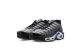 Nike Air Max Plus (FD9755-001) schwarz 5