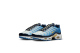 Nike Air Max Plus University Blue (FD9871-400) blau 5