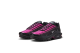Nike Air Max Plus (FJ5481-010) bunt 2