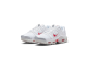 Nike Air Max Plus Utility (FN3488-100) weiss 6