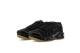 Nike Air Max Plus (FV0377-001) schwarz 6