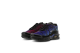 Nike Air Max Plus (FV6917-001) schwarz 6