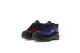 Nike Air Max Plus (FV7015-001) schwarz 6