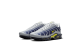 Nike Air Max Plus (FZ4622-001) grau 6