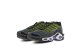 Nike Air Max Plus (FZ4628-001) schwarz 6
