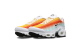 Nike Air Max Plus (HF5180-100) weiss 6