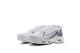 Nike Tuned 1 Mercurial (GEL MERCWHT) bianco 2