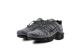 Nike Air Max Plus Utility Grey Reflective Toggle (FD0670-002) grau 5