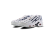 Nike Air Max Plus TN Totale Unit (CI9103-100) weiss 6