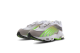 Nike Air Max Plus 2 Grey Neon Green Ii (CV8840-001) bunt 2