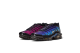 Nike Air Max Plus 25th Anniversary (FV0393-001) bunt 6